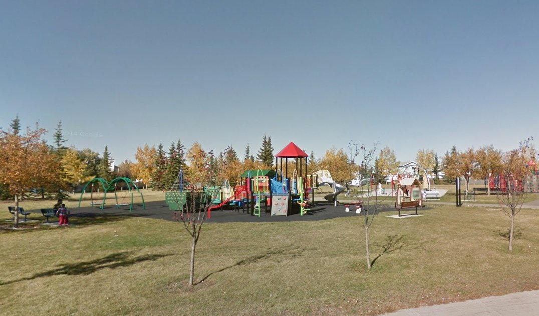 Applewood Park Calgary Houses for sale, Real Estate, Homes for sale